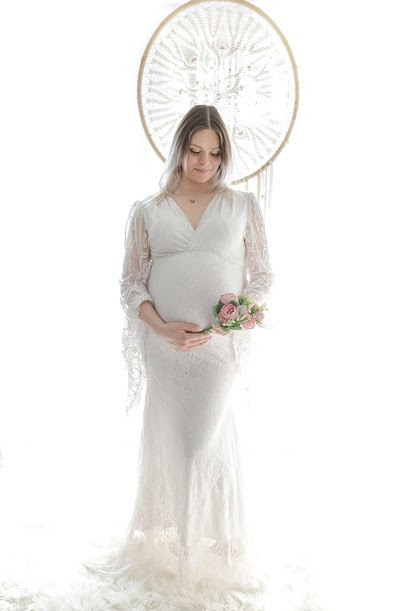 Anne Mondoloni Photographie, Photographe à Pondaurat