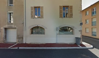 jean christophe mazué, Photographe à Saint-Laurent-sur-Saône