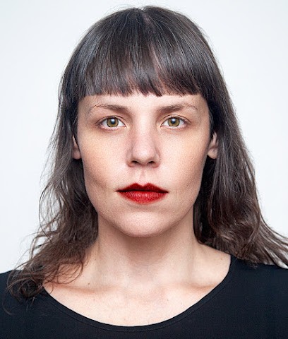 Nina Bruno Photographie/ Fotógrafa Brasileira Em Paris, Photographe à Paris 07