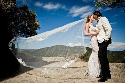 LB Photographe Auvergne, Photographe à Saint-Flour