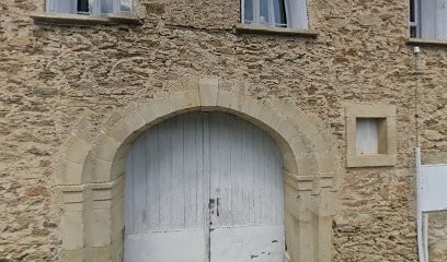 Subl'Images Labo Photo, Développement de Photos à Vieussan