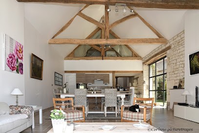 CORINNE PICTURE TROYES, Photographe à Troyes