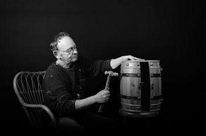 Jl_photography59, Photographe à La Gorgue