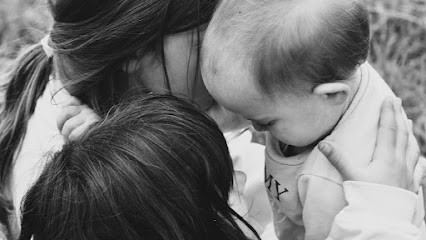 Cindy.S Photographie, Photographe à Fabas