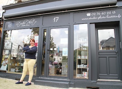 Studio Photo, Photographe à Saint-Romain-de-Colbosc