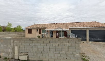 Laura Escure Photographie, Photographe à Villedaigne