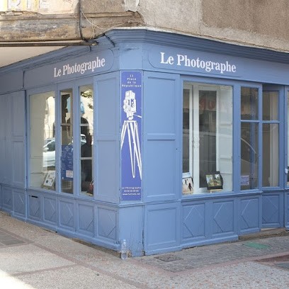 Training Photo - Reportages Pro - David Milh, Photographe à Réalmont