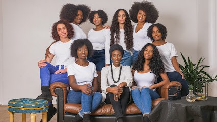 STUDIO PLM PROD, Photographe à Savigny-le-Temple