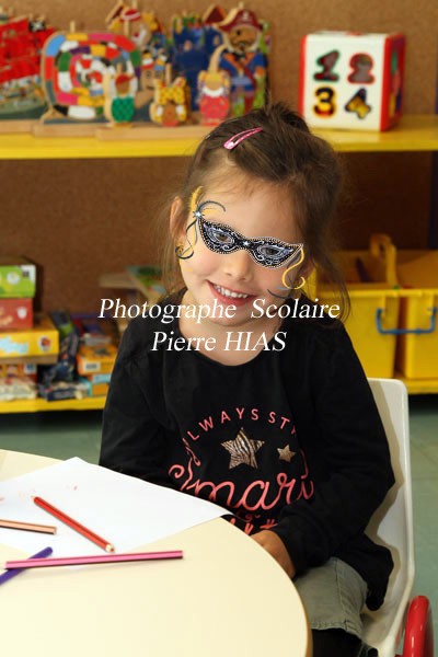 Photographe scolaire mariage - Charente-Maritime (17), Photographe à Jonzac