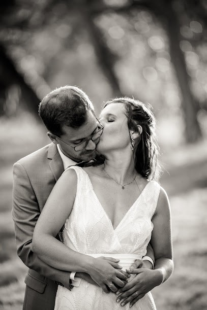 PlumPhotographie, Photographe à Veigné