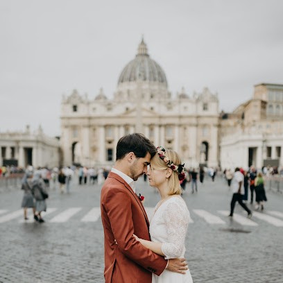 Photographyk / Thomas BROUSMICHE, Photographe à Sillé-le-Philippe