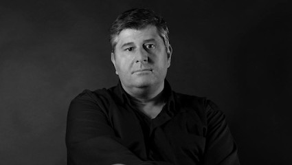 Star Photo, Photographe à Thiais