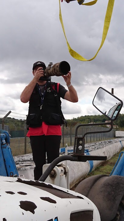 GAYRAL Laurent Photographie, Photographe à Revel