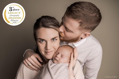 Instant Précieux - Photographe, Photographe à Lamballe