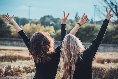 Atalano, Photographe à Orange