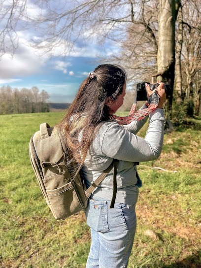 Sandrine Afonso Photographe, Photographe à Tarbes