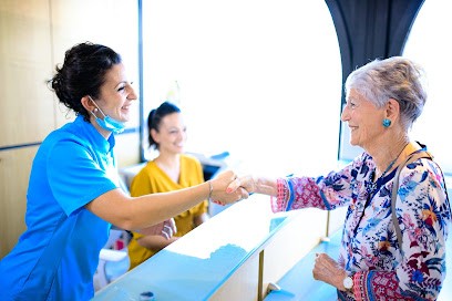 Sébastien Vervandier Photographie, Photographe à Massieux