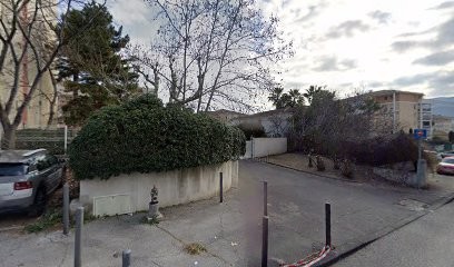 Claude Photographie, Photographe à Marseille 11