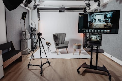 Studio Photo & Vidéo 360, Photographe à Meudon