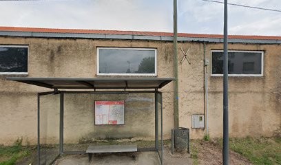 Drone 21 Concept, Développement de Photos à Beaune