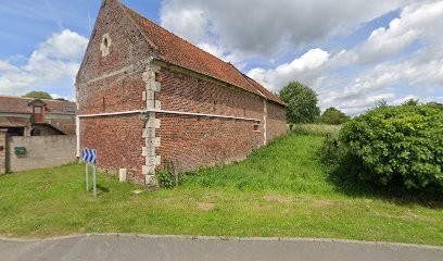 Studio Clic Classe, Photographe à Margny-sur-Matz