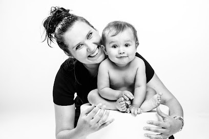 NR PHOTO : Studio Photo - Nicolas RAVINAUD Photographe, Photographe à Sanilhac