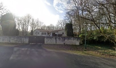 Mermozine-Photography, Photographe à Croutelle