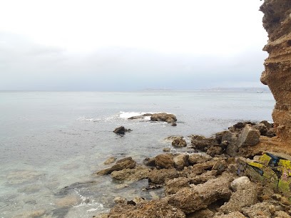 PRESTA DRONE Photos Et Vidéos Aériennes, Photographe à Marseille 08