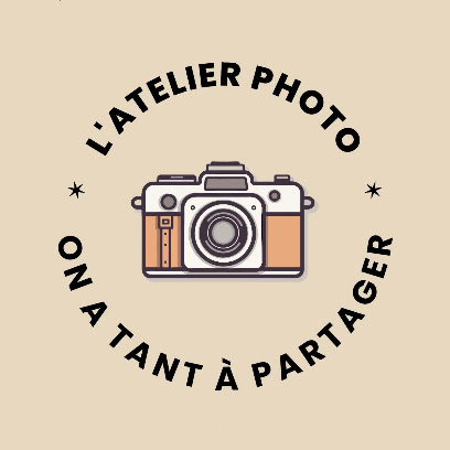 Latelier.photo.03 Charmeil, Photographe à Charmeil