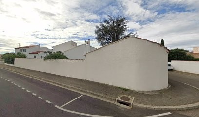 Kiss Pierre, Photographe à Miramas