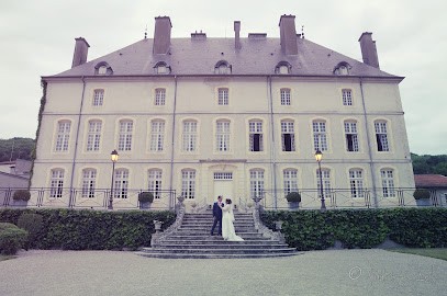 Photographies Audrey Gruel, Photographe à Chaudeney-sur-Moselle