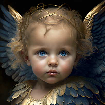 Studio Des Anges Photographe à Montpellier