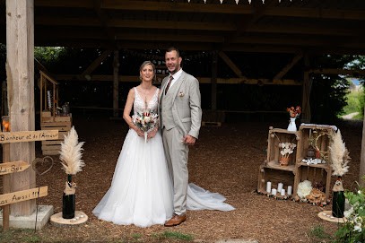 Lmp.photographe, Photographe à Neuflize