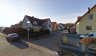 Fairepartphoto.com, Développement de Photos à Mothern