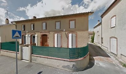 TEMPS D'ID: Photographe d'entreprises / Corporate, Développement de Photos à Gagnac-sur-Garonne