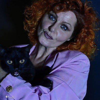 Lefaucheurpatrickphotographie, Photographe à Saint-Rieul