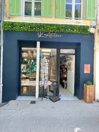 Photographe De Mariage Sfd Prod, Photographe à Salon-de-Provence