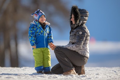 Daniel Candaux - Azur Laminage, Photographe à Saint-Laurent-du-Var