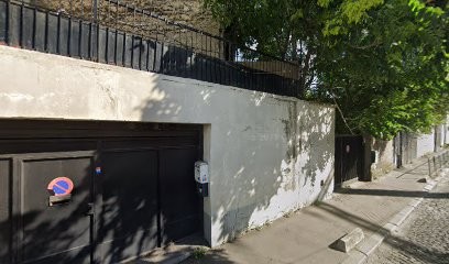 Studio Artnoz, Photographe à Saint-Denis