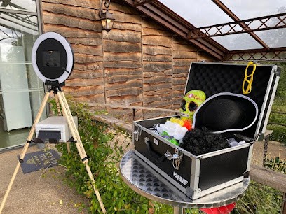Selfie PIC, Photographe à Angoulins