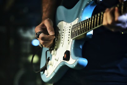 FREDERIC STEPHAN, Photographe à Marseille 13