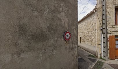 Nuun Photo, Photographe à Gallargues-le-Montueux