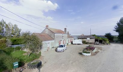 brefs-instants, Photographe à Port-Saint-Père