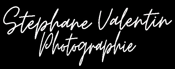 Stéphane Valentin Photographie, Photographe à Clouange