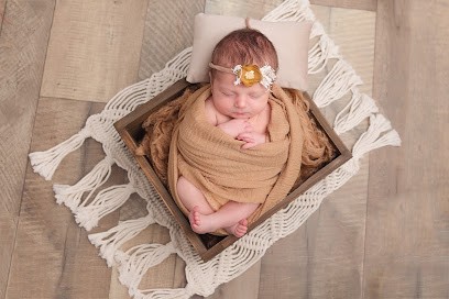 My Little Pics, Photographe à Thonon-les-Bains