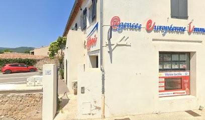 La Visite Immersive 3D, Développement de Photos à Saint-Maximin-la-Sainte-Baume