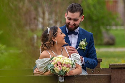 Hocus Focus Studio, Développement de Photos à Liévin