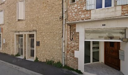 VPS PROD, Développement de Photos à Châteaurenard