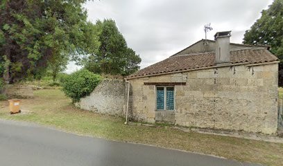 Studio Colorimage, Photographe à Pugnac