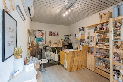 Oser Briller, Photographe à Cagnes-sur-Mer